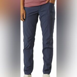 Arc'teryx Palisade Pant